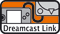 Dreamcast Link